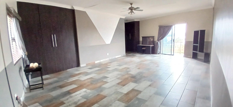 4 Bedroom Property for Sale in Naaupoort Mpumalanga
