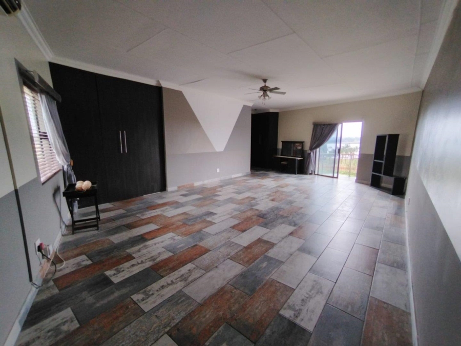 4 Bedroom Property for Sale in Naaupoort Mpumalanga