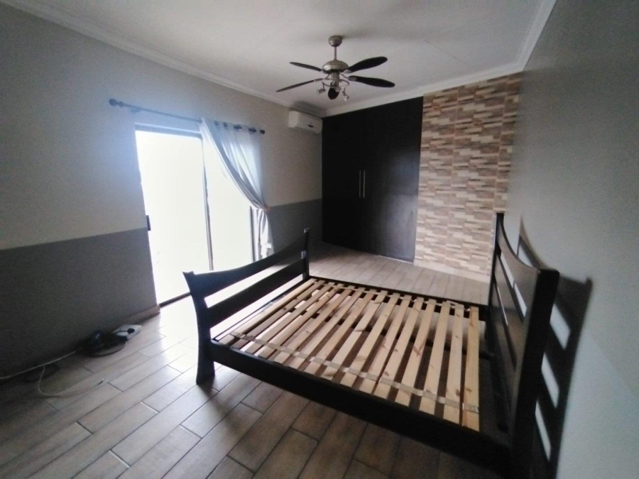 4 Bedroom Property for Sale in Naaupoort Mpumalanga