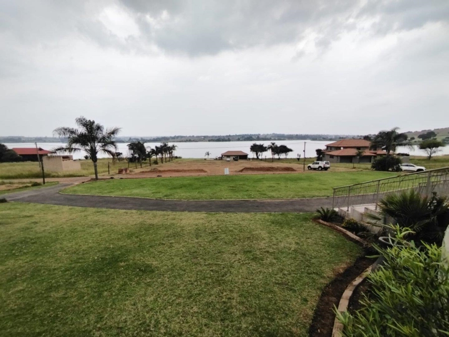 4 Bedroom Property for Sale in Naaupoort Mpumalanga