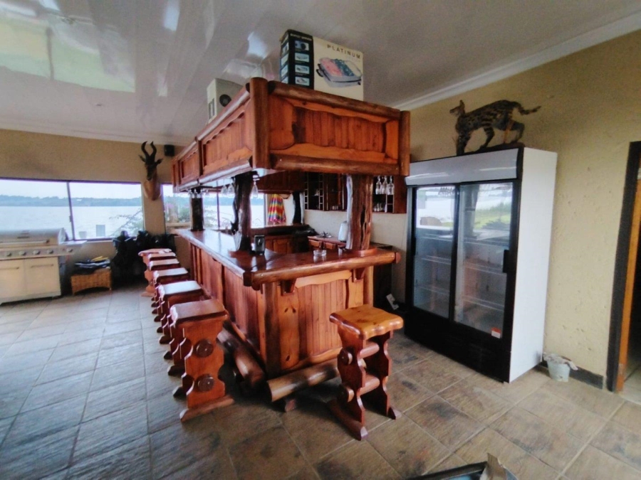 4 Bedroom Property for Sale in Naaupoort Mpumalanga