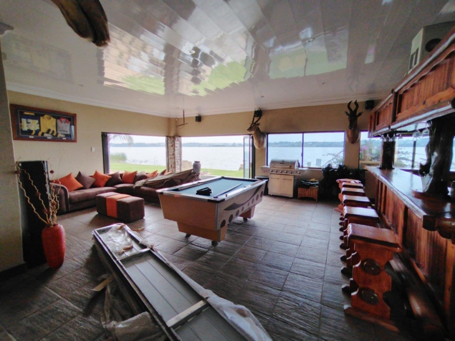 4 Bedroom Property for Sale in Naaupoort Mpumalanga
