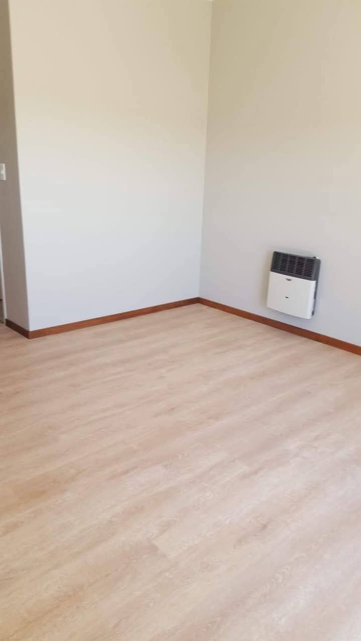1 Bedroom Property for Sale in Trichardt Mpumalanga