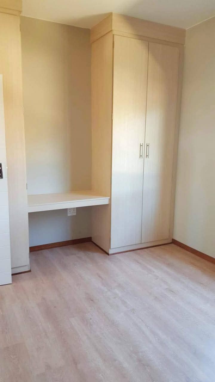 1 Bedroom Property for Sale in Trichardt Mpumalanga