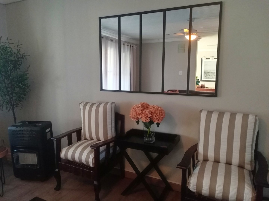 4 Bedroom Property for Sale in Secunda Mpumalanga