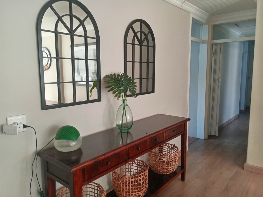 4 Bedroom Property for Sale in Secunda Mpumalanga