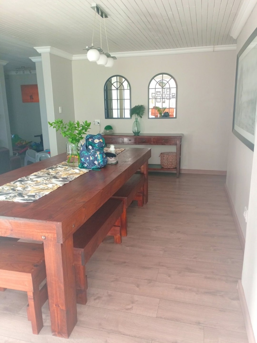 4 Bedroom Property for Sale in Secunda Mpumalanga