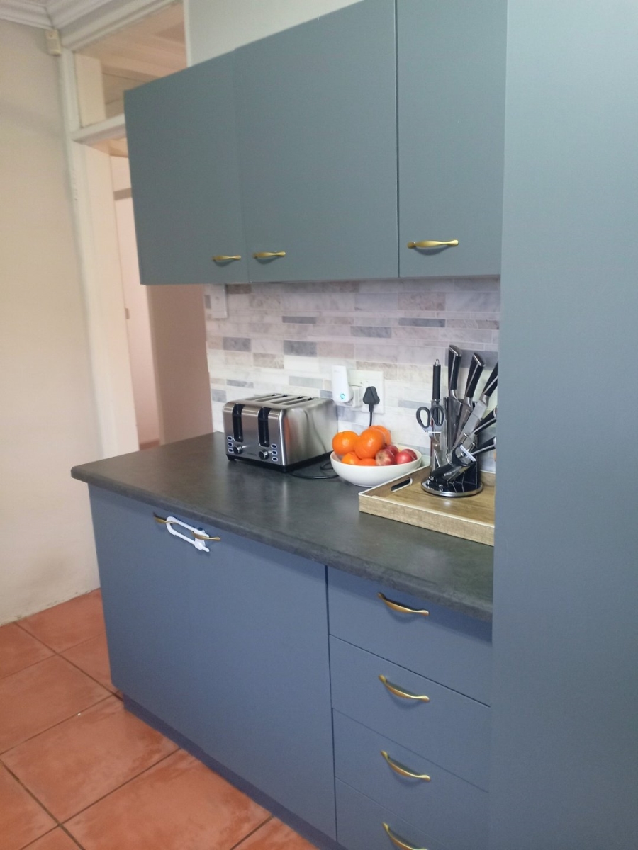 4 Bedroom Property for Sale in Secunda Mpumalanga