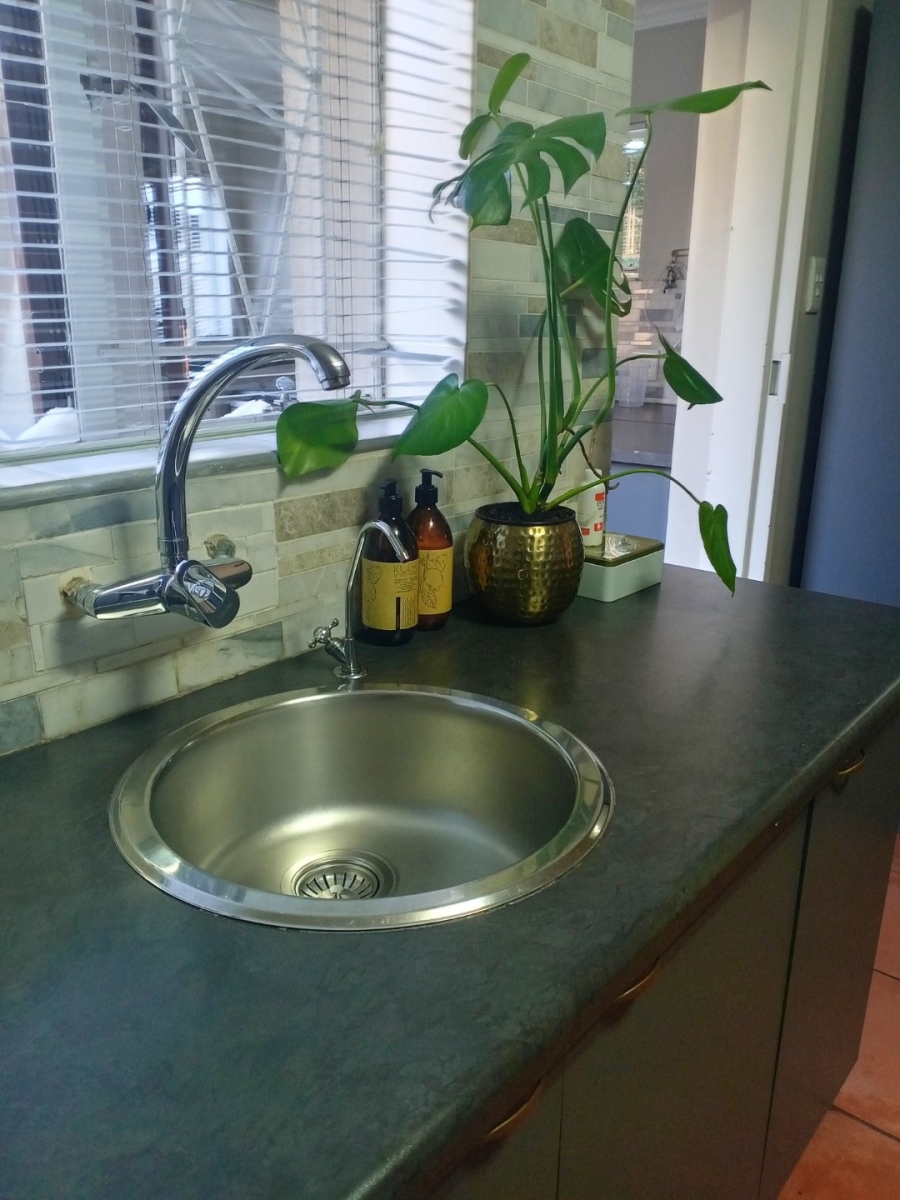 4 Bedroom Property for Sale in Secunda Mpumalanga