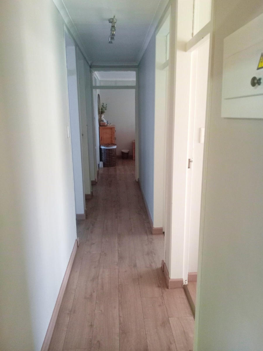 4 Bedroom Property for Sale in Secunda Mpumalanga