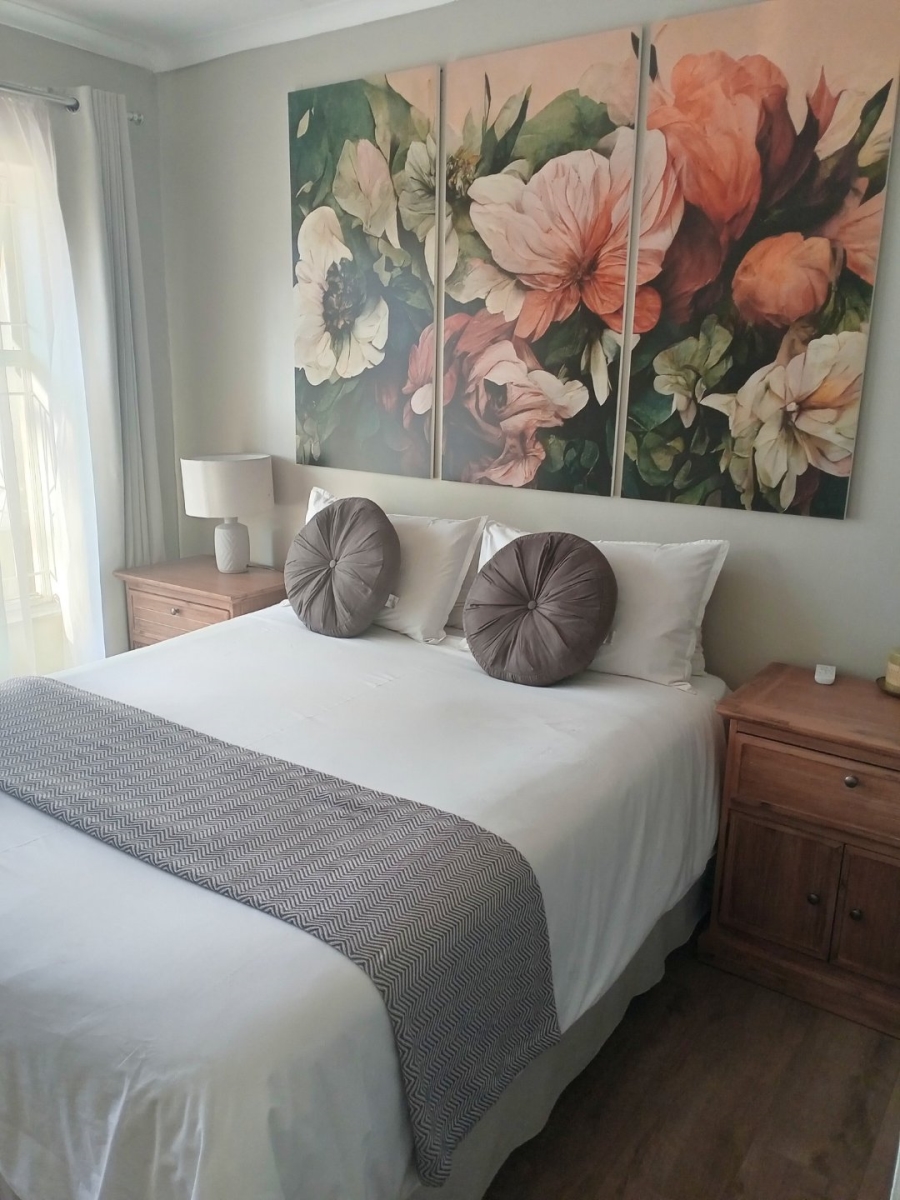 4 Bedroom Property for Sale in Secunda Mpumalanga