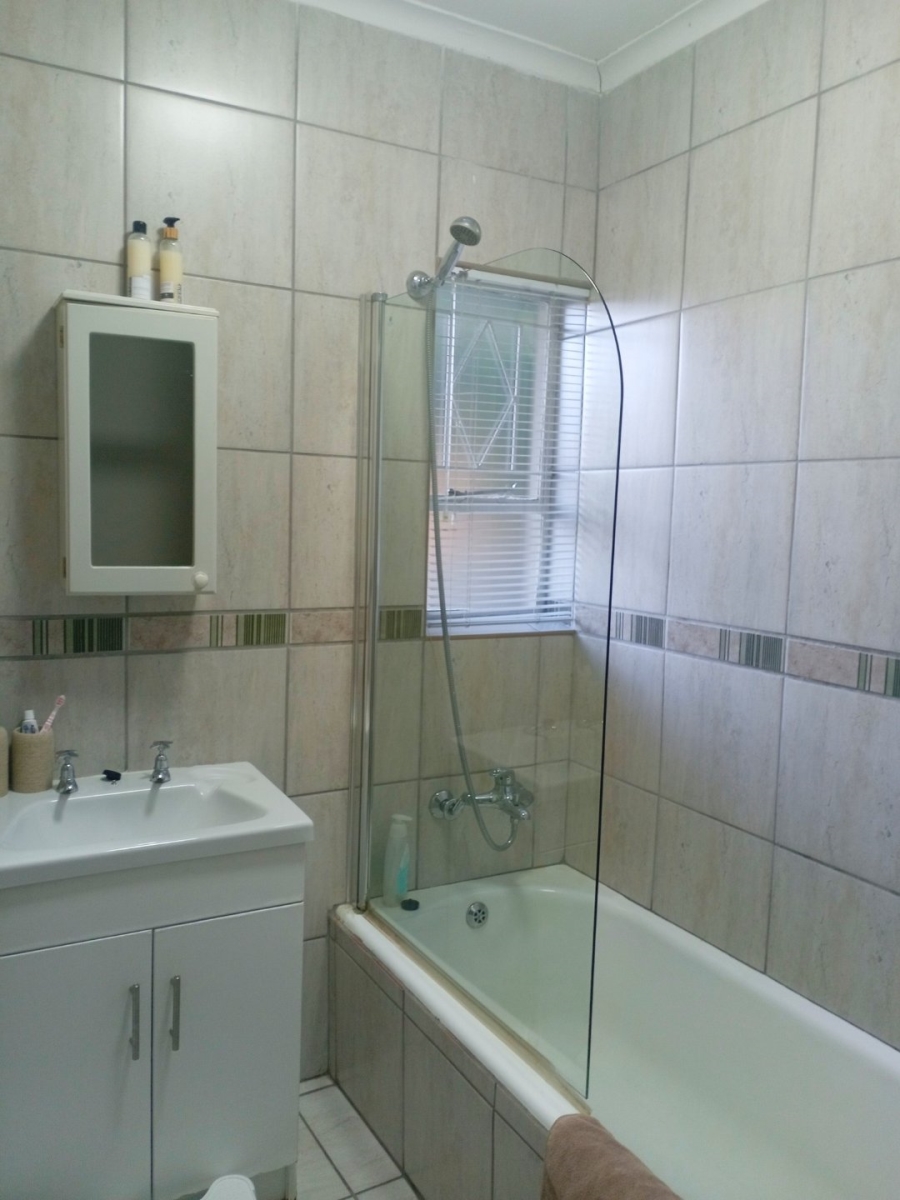 4 Bedroom Property for Sale in Secunda Mpumalanga