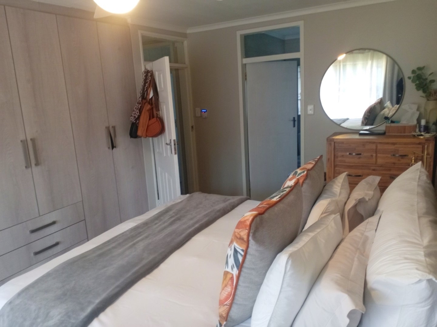 4 Bedroom Property for Sale in Secunda Mpumalanga