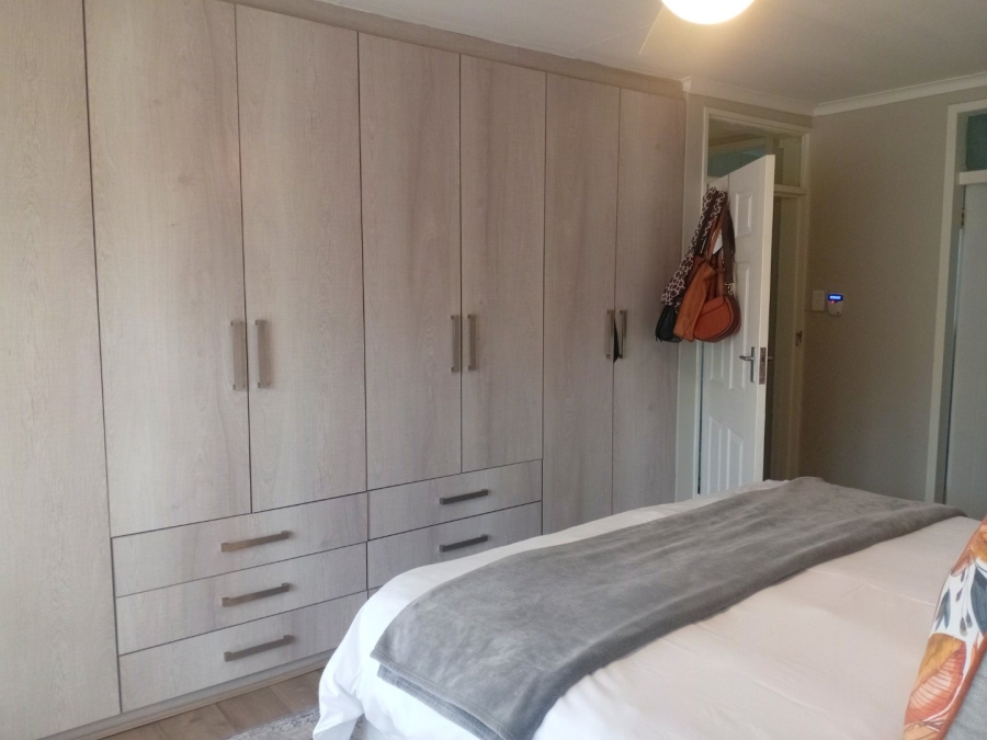 4 Bedroom Property for Sale in Secunda Mpumalanga