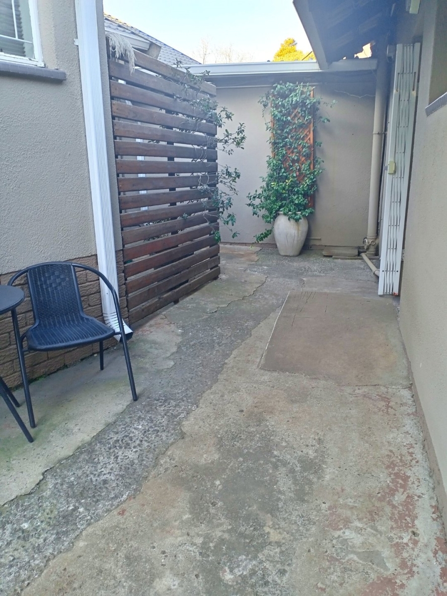 4 Bedroom Property for Sale in Secunda Mpumalanga