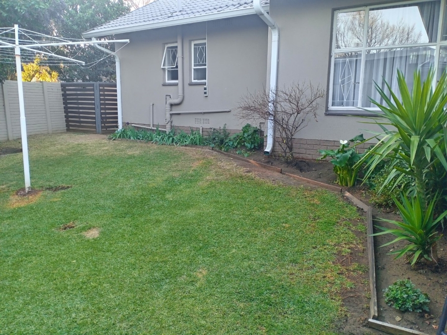 4 Bedroom Property for Sale in Secunda Mpumalanga