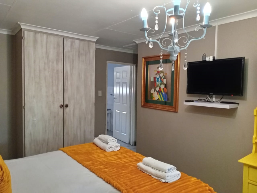 7 Bedroom Property for Sale in Secunda Mpumalanga