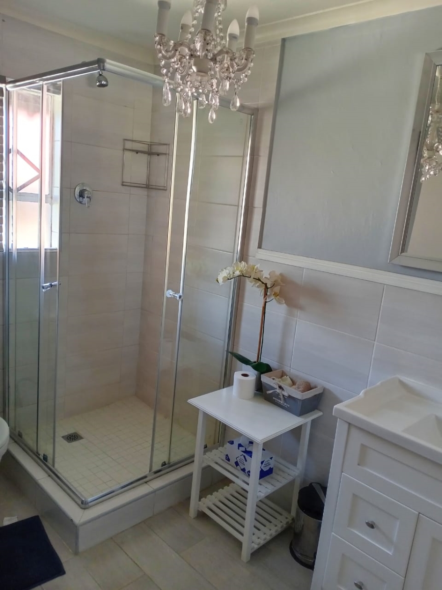 7 Bedroom Property for Sale in Secunda Mpumalanga