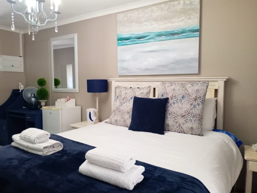 7 Bedroom Property for Sale in Secunda Mpumalanga