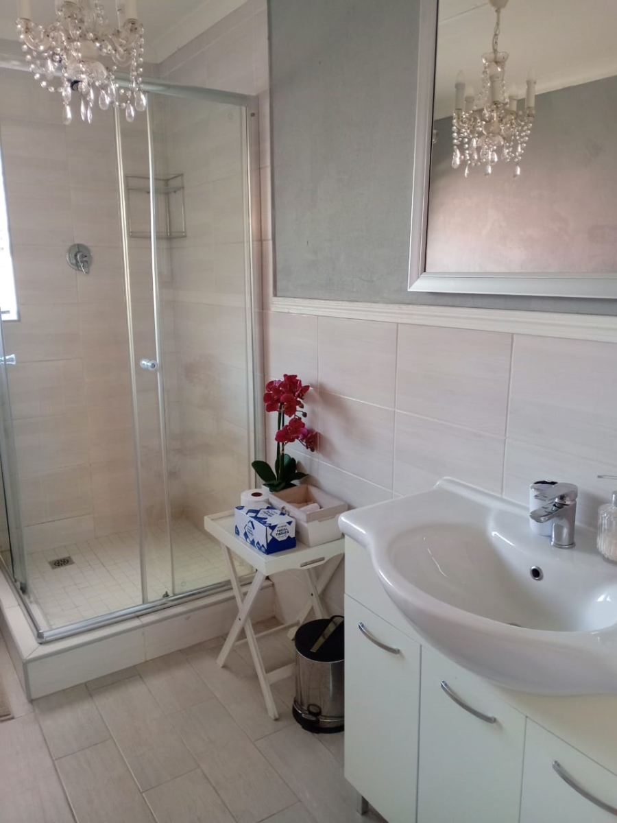 7 Bedroom Property for Sale in Secunda Mpumalanga