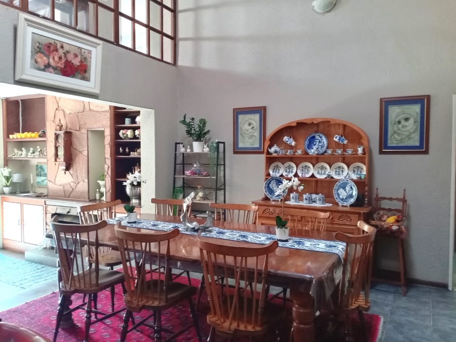 7 Bedroom Property for Sale in Secunda Mpumalanga
