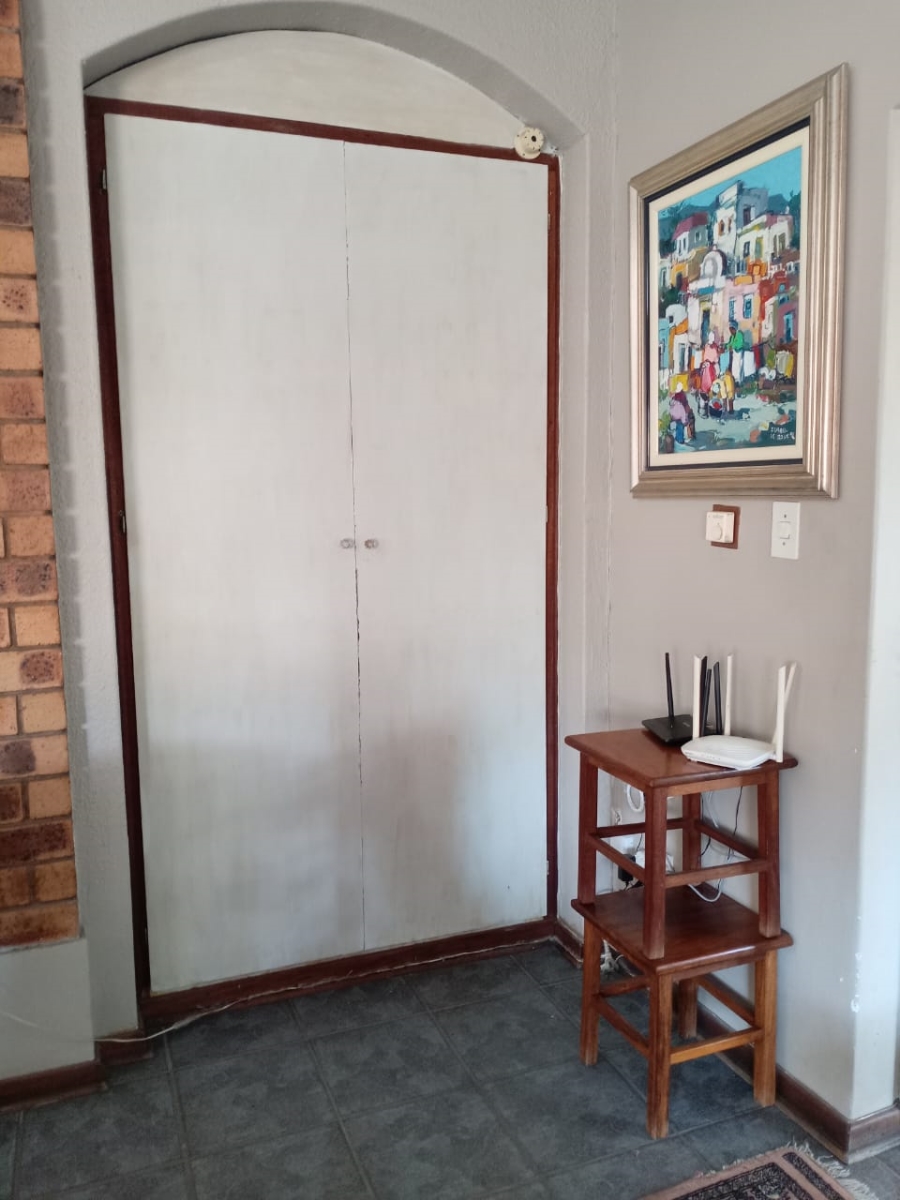 7 Bedroom Property for Sale in Secunda Mpumalanga