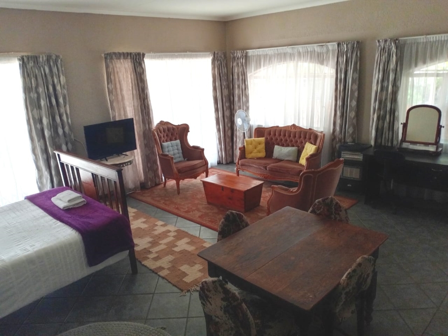7 Bedroom Property for Sale in Secunda Mpumalanga