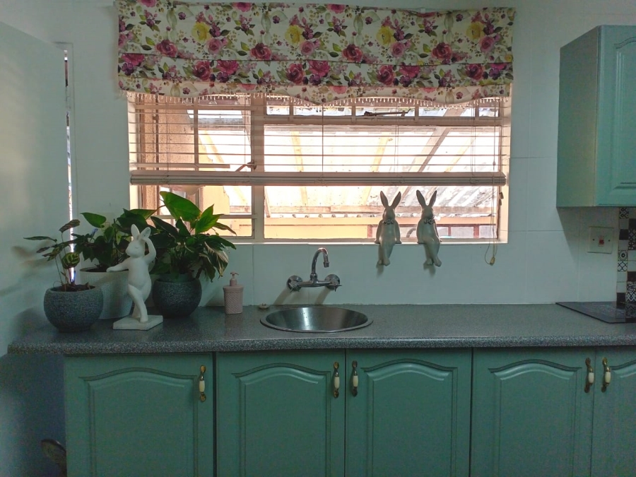 7 Bedroom Property for Sale in Secunda Mpumalanga