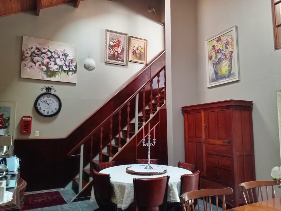 7 Bedroom Property for Sale in Secunda Mpumalanga