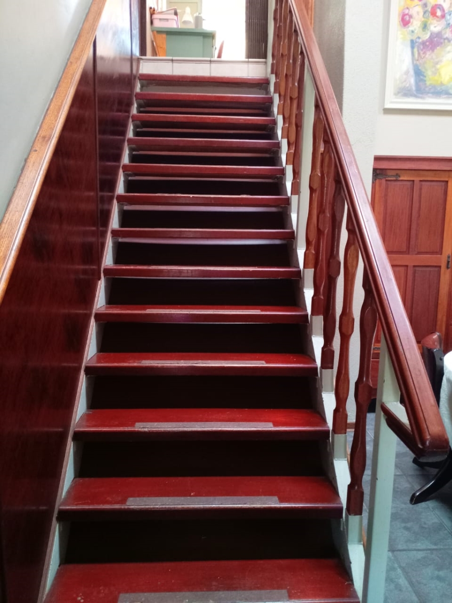 7 Bedroom Property for Sale in Secunda Mpumalanga