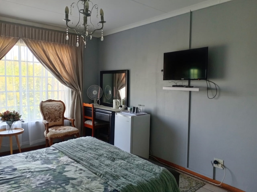 7 Bedroom Property for Sale in Secunda Mpumalanga