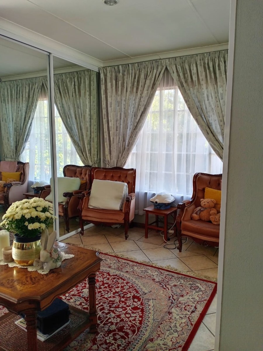 7 Bedroom Property for Sale in Secunda Mpumalanga