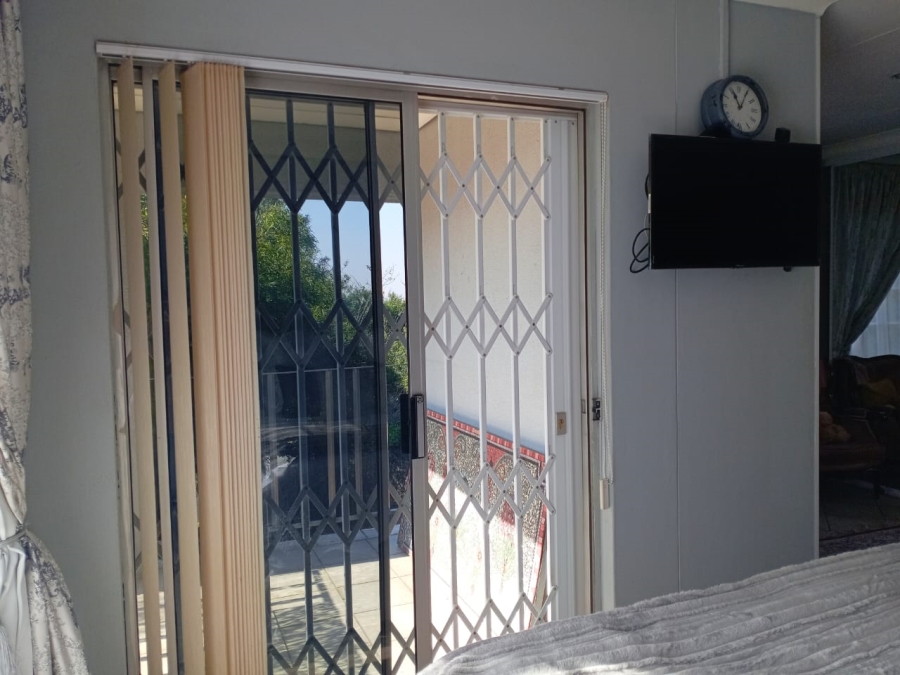 7 Bedroom Property for Sale in Secunda Mpumalanga