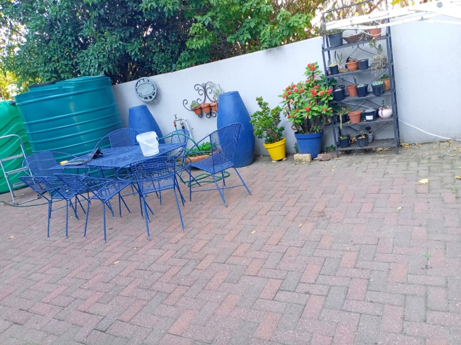 7 Bedroom Property for Sale in Secunda Mpumalanga