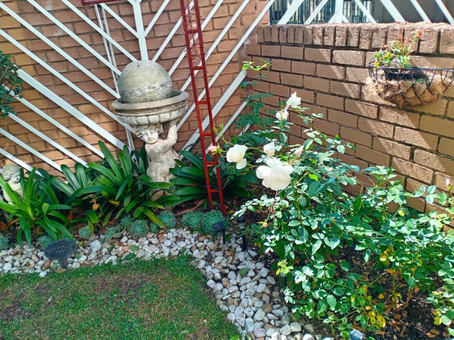 7 Bedroom Property for Sale in Secunda Mpumalanga