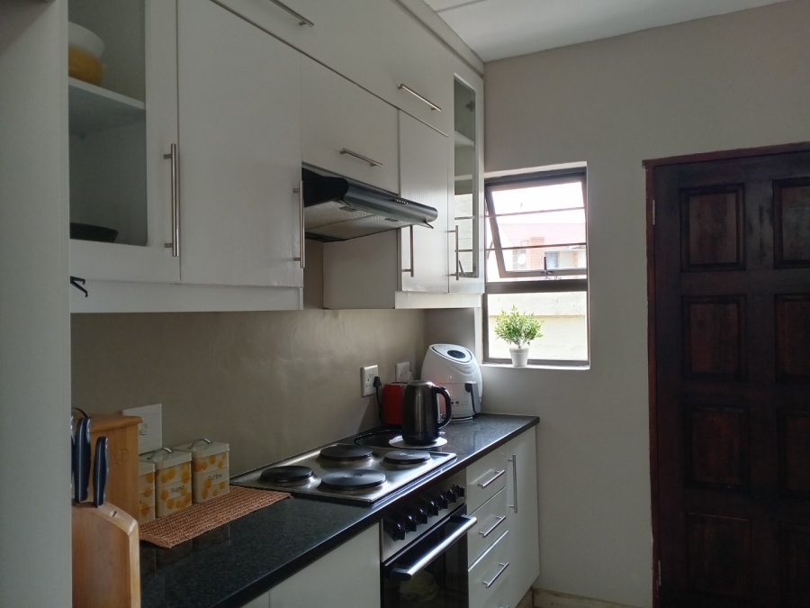 To Let 3 Bedroom Property for Rent in Noordrand Mpumalanga
