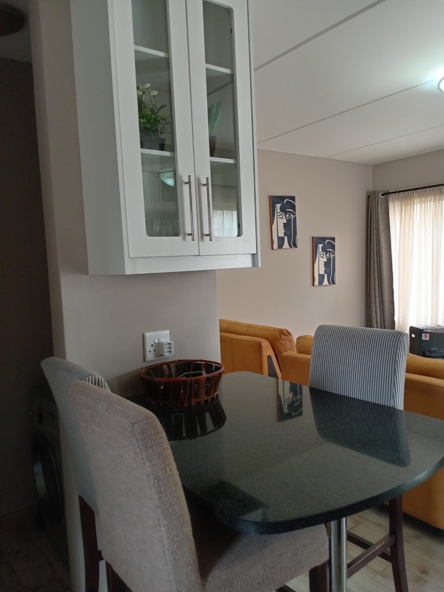 To Let 3 Bedroom Property for Rent in Noordrand Mpumalanga