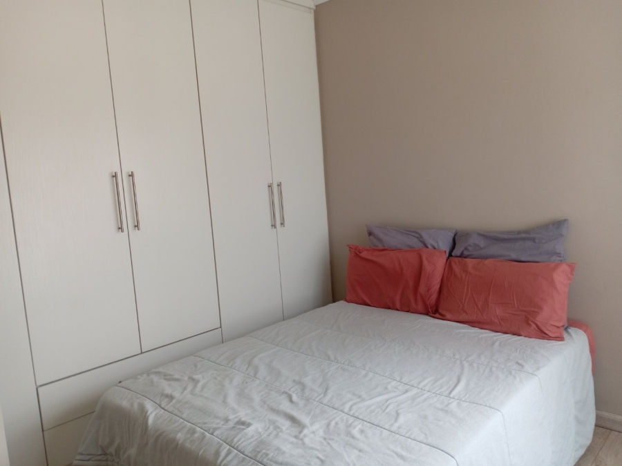 To Let 3 Bedroom Property for Rent in Noordrand Mpumalanga