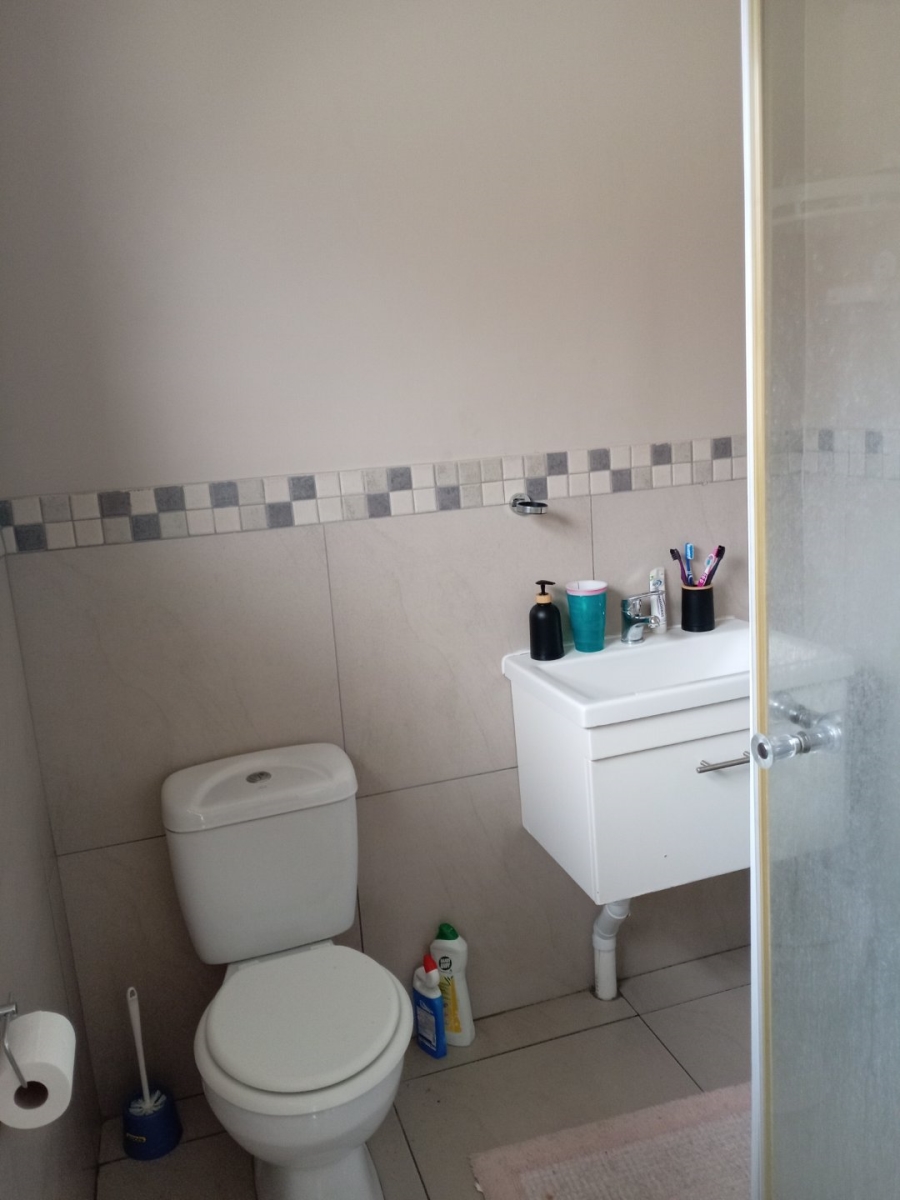 To Let 3 Bedroom Property for Rent in Noordrand Mpumalanga