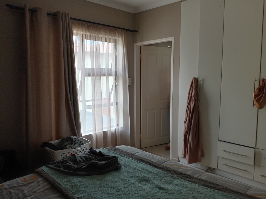 To Let 3 Bedroom Property for Rent in Noordrand Mpumalanga