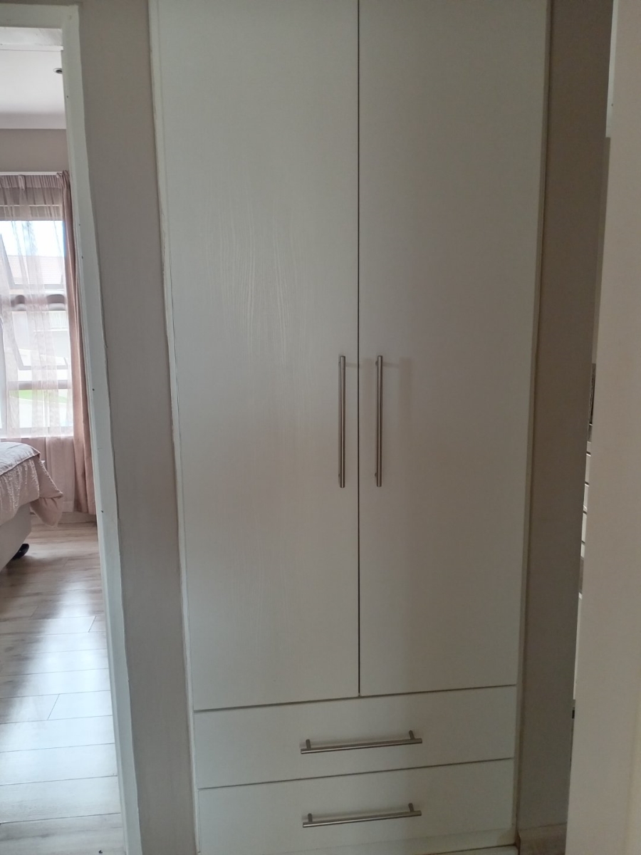 To Let 3 Bedroom Property for Rent in Noordrand Mpumalanga