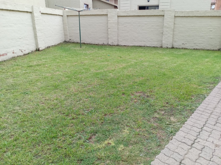 To Let 3 Bedroom Property for Rent in Noordrand Mpumalanga