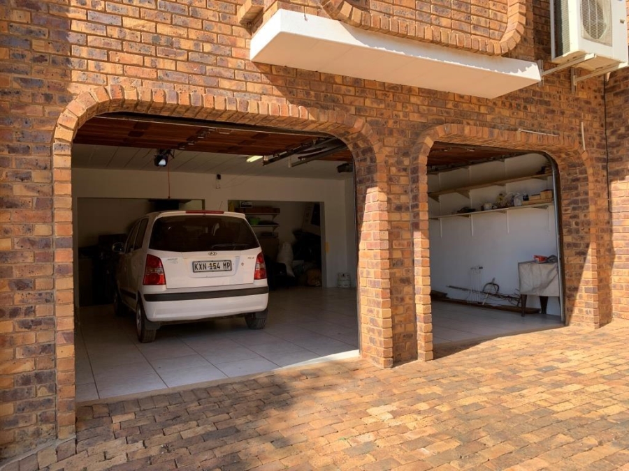 4 Bedroom Property for Sale in Kranspoort Mpumalanga