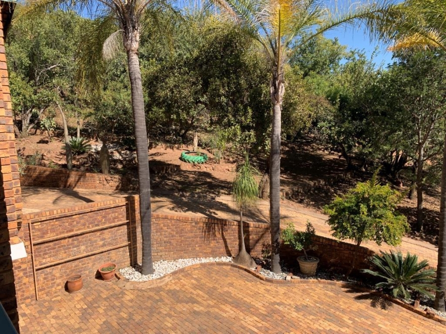 4 Bedroom Property for Sale in Kranspoort Mpumalanga