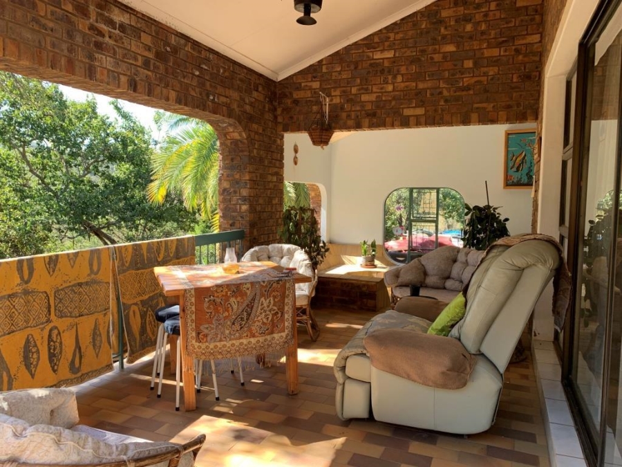 4 Bedroom Property for Sale in Kranspoort Mpumalanga
