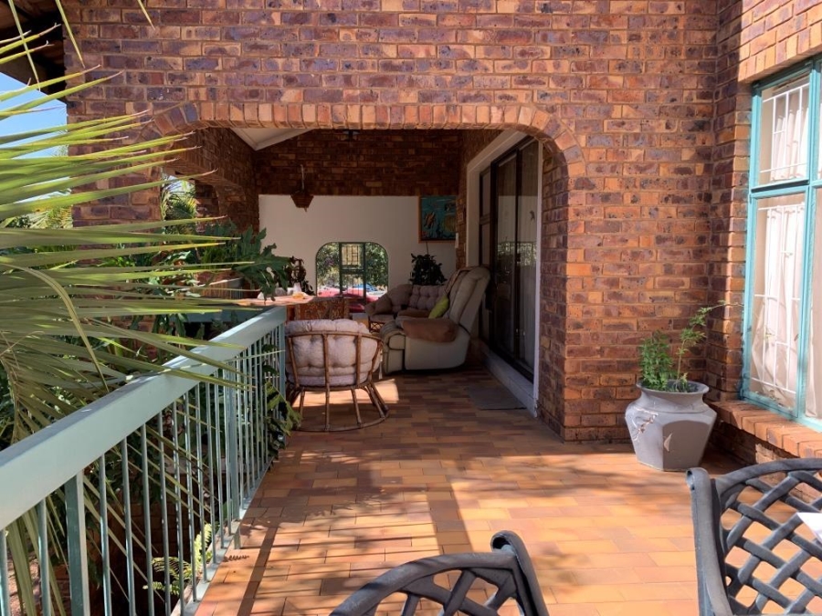 4 Bedroom Property for Sale in Kranspoort Mpumalanga