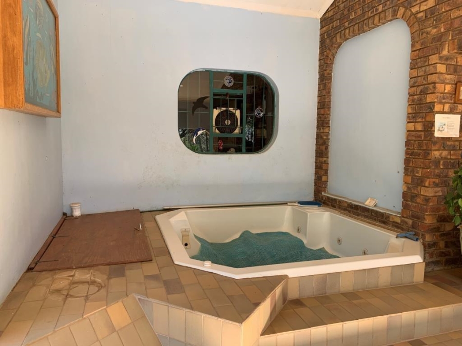 4 Bedroom Property for Sale in Kranspoort Mpumalanga