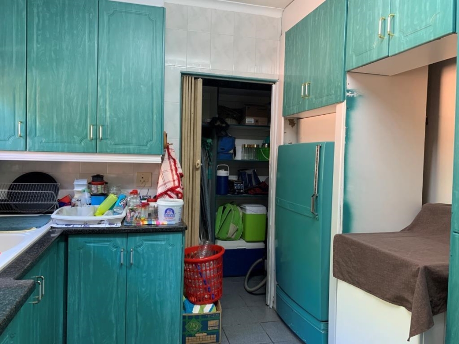4 Bedroom Property for Sale in Kranspoort Mpumalanga