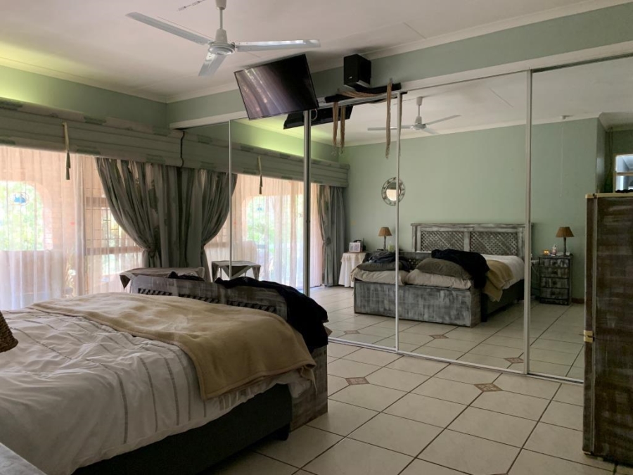 4 Bedroom Property for Sale in Kranspoort Mpumalanga