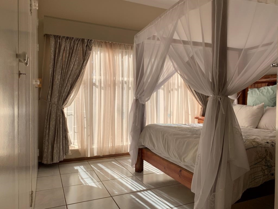 4 Bedroom Property for Sale in Kranspoort Mpumalanga